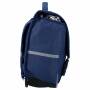 School bag pack + kit Milky Kiss Perfect Ride