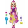 Rapunzel und Belle Disney Princess Doll Pack