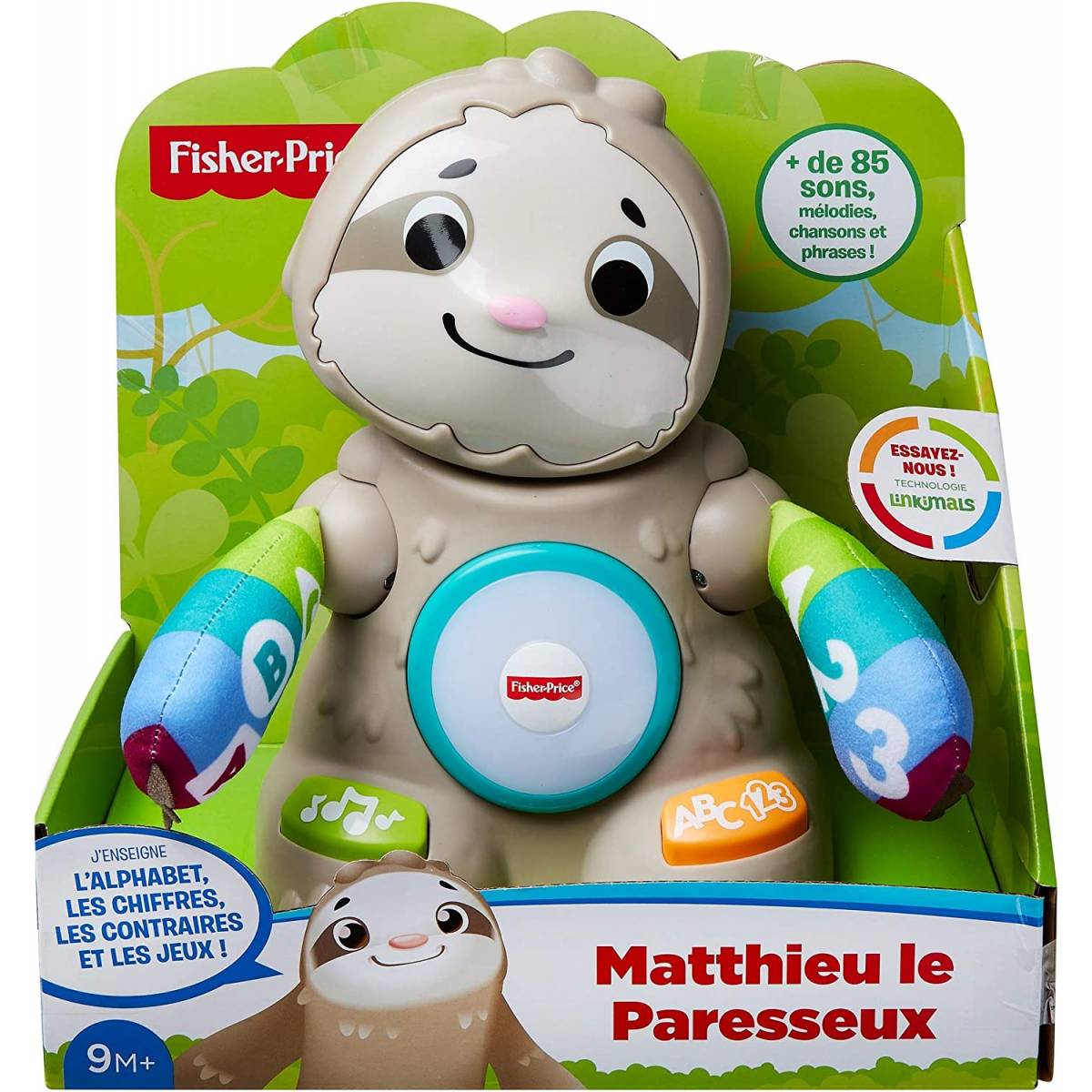 https://www.maxxidiscount.com/33807-large_default/educational-game-matthew-the-sloth-fisher-price-9m.jpg