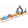 Loop Track Set Rev and Roll