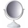 Pradel 5x Magnifying Double-Sided Table Mirror Ø14cm