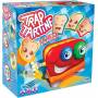 Splash Toys Trap'tartine Nouvelle Version - Sois Prêt à Attraper Les Toasts Qui Surgissent du Grille Pain !