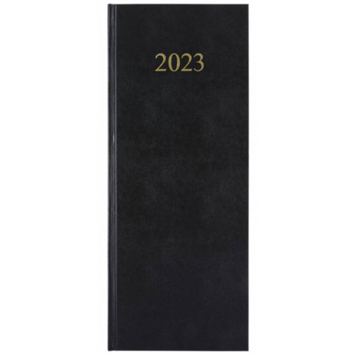 Agenda OBERTHUR 2023 PRADO - 2021 - 14x35cm