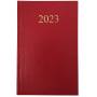 Diary 2023 OBERTHUR Prado 14x22cm