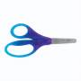 Children's scissors 12 cm Color change Fiskars