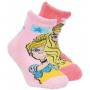 Disney Princess Baby Non-Slip Socks Pack