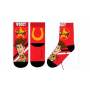 Toy Story 4 Woody Baby Anti-Rutsch-Socken