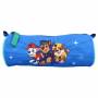 Pup Patrol Pups On The Go Pencil Case