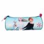 Frozen 2 The Way To Magic Pencil Case