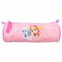 Free To Be Me Paw Patrol girl's pencil case
