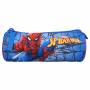 Spider-Man Tangled Webs boy's pencil case
