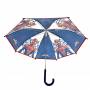 Parapluie pour enfant Spider-Man Rainy Days