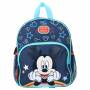 Mickey Mouse Kindergarten Backpack I'm Yours To Keep