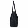 Shopping bag Black Milky Kiss Soulmate