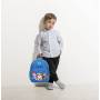 Nursery backpack Paw Patrol Pups On The Go