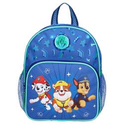 Nursery backpack Paw Patrol Pups On The Go