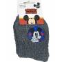 Mickey Mouse Baby Anti-Rutsch-Socken-Pack