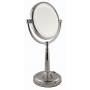 Table Mirror Magnifying x3 Ø17cm BHome