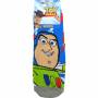 Toy Story 4 Woody Baby Non-Slip Socks