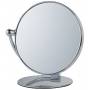 Miroir à poser Double Face Ø20cm Grossissant x10 Pradel Chloé