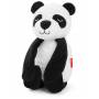 Panda SKIP HOP Cry Sensor Plush