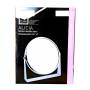 Double Sided Round Standing Mirror 15.5cm Magnifying x2 Pradel Alicia