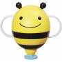 Skip Hop Bee Fountain Bath Toy