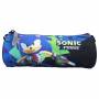 Trousse Sonic Prime Time