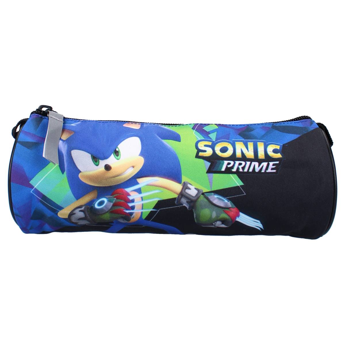 Bolsa Necessaire Sonic Prime - SoTiny