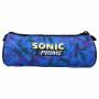 Trousse Sonic Prime Time