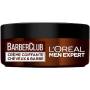 L'Oréal Men Expert Barber Club Créme Coiffant Cheveux & Barbe