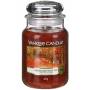Yankee Candle Bougie Grande taille 623 gr