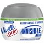DOP Vivelle Dop Gel Coiffant Invisible aux Vitamines Fixation Force 7
