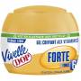DOP Vivelle Dop Gel Coiffant aux Vitamines Fixation Forte Force 6