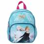 Frozen 2 Backpack + Pencil Case Pack Der Weg zur Magie
