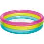 Intex - 57104NP - Pataugette Candy Colors