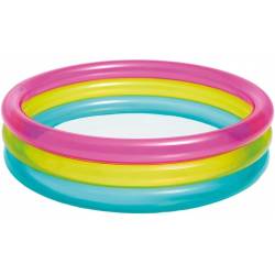Intex - 57104NP - Pataugette Candy Colors