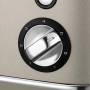 Morphy Richards EVOKE Special Edition 4 fentes Grille-pain Platinum