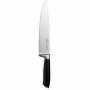 Couteau du Chef SABATIER CHEF'S KNIFE