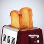 Morphy Richards 224408EE 2 Schlitz toaster