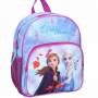 Small Backpack Kindergarten Disney frozen 2 30cm
