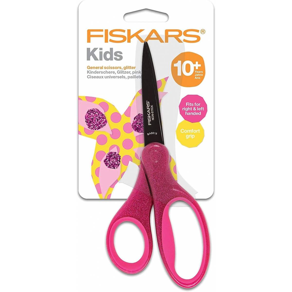 https://www.maxxidiscount.com/37515-large_default/fiskars-children-s-scissors-15cm-10yrs-shiny-pink.jpg