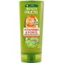 Fructis Vitamines & Force Démêlant fortifiant anti-casse
