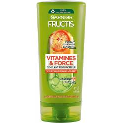 Fructis Vitamines & Force Démêlant fortifiant anti-casse