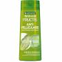 FRUCTIS ANTI PELLICULAIRE Shampooing Anti Pelliculaire