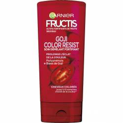 Garnier Fructis Color Resist Goji 200 ml