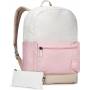 Laptop Backpack Case Logic Campus Begins Pink Zephyr 24L