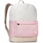 Laptop Backpack Case Logic Campus Begins Pink Zephyr 24L