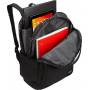 Case Logic Query 15.6" Laptop Backpack White Splatter / Black