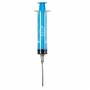 Lily Cook pastry syringe 3.5cl